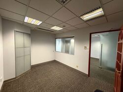 Tan Chong Tower (D7), Office #582268181